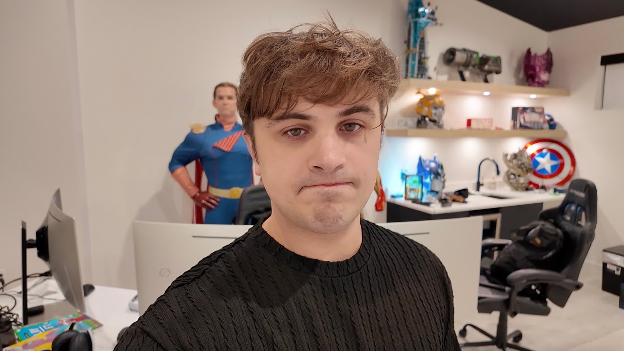 They’re All Dumping XRP & Crypto. I’m Not.