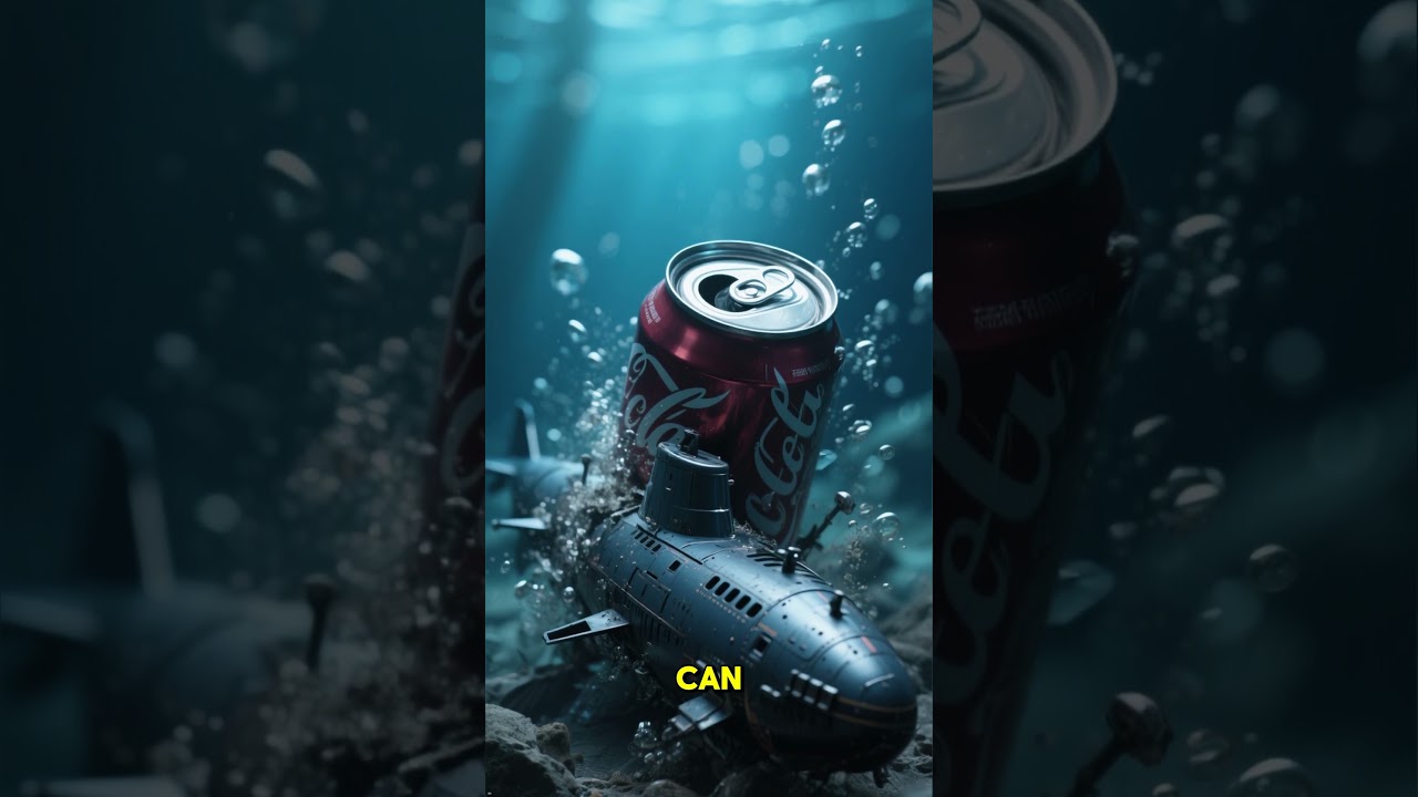 Falling Into Jupiter — Second by Second