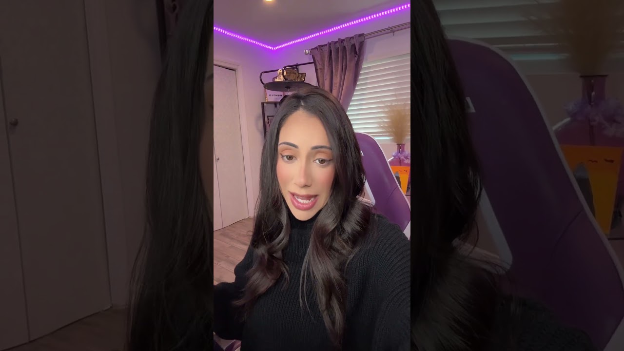 $34,000 BITCOIN INCOMING?! #crypto #cryptocurrency #bitcoin #xrp