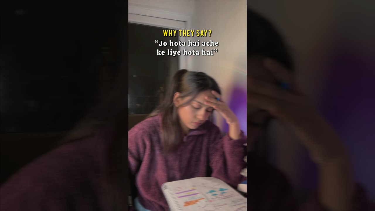 God always has better Plans🙏🌷 #motivation #study #god #neet #jee #exam #success #science