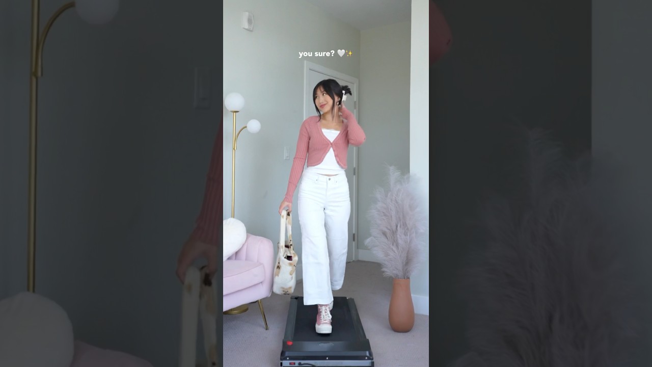 outfit ideas for my modest girlies (dress code-appropriate) 🤍✨