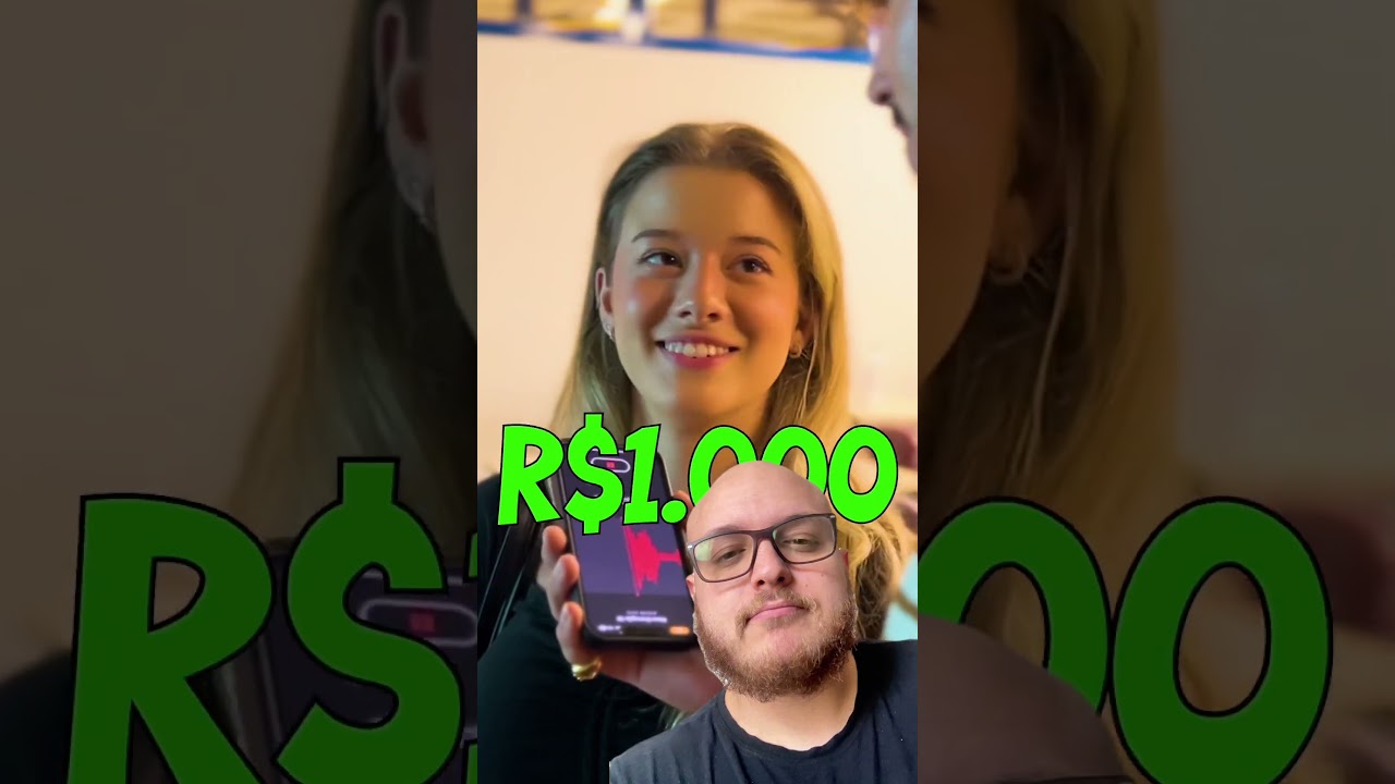 Será que vale a pena fazer faculdade de #marketing?