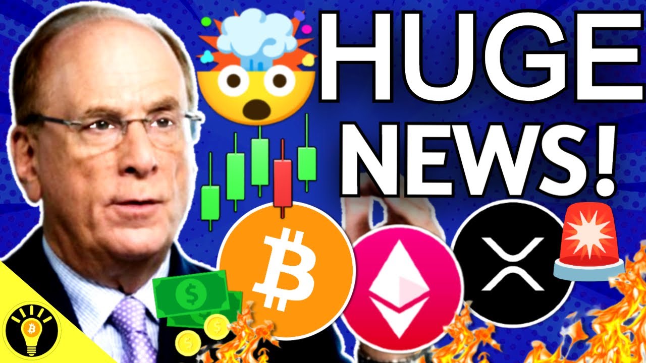 🚨BULLISH REVERSAL COMING FOR CRYPTO? CITI BANK & SWIFT USDC STABLECOIN PAYMENTS!