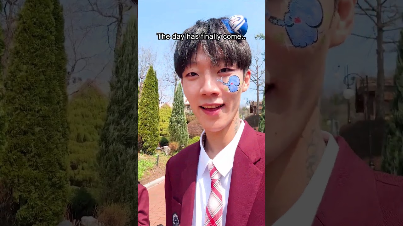 I wonder about her reaction💍🍦 #shorts #funny