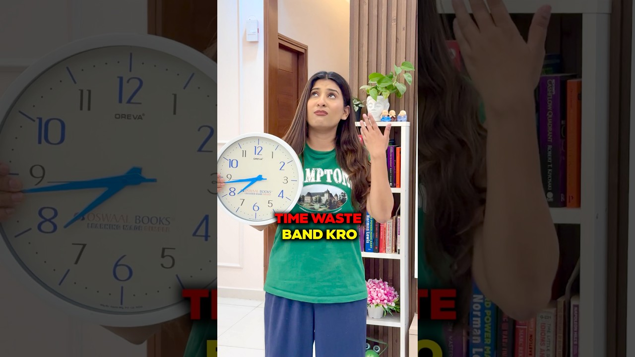 The 10X Productivity Hack Top 1% Students Useπ₯π€« #shorts #studytips #vlog