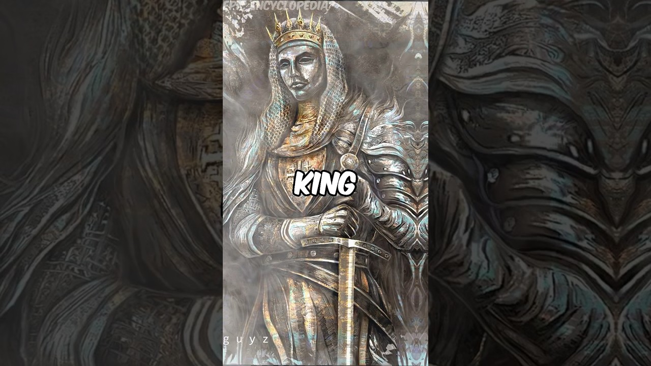 The Greatest Rivalry In History: ‘Jerusalem Has Come’