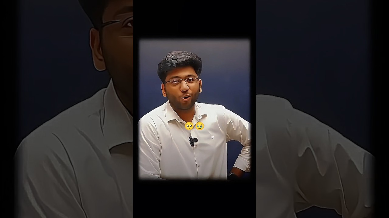 Shobhit bhaiya Motivation🥹||shobhit nirwan||#emotional #ncert #cbse #class10 #exams #result #study