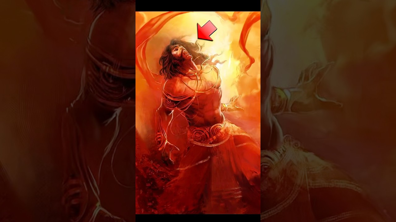 Samrat Ashok Vs Prithwiraj Chauhan | History shorts | #shorts #ytshorts #history #prithviraj #yudh