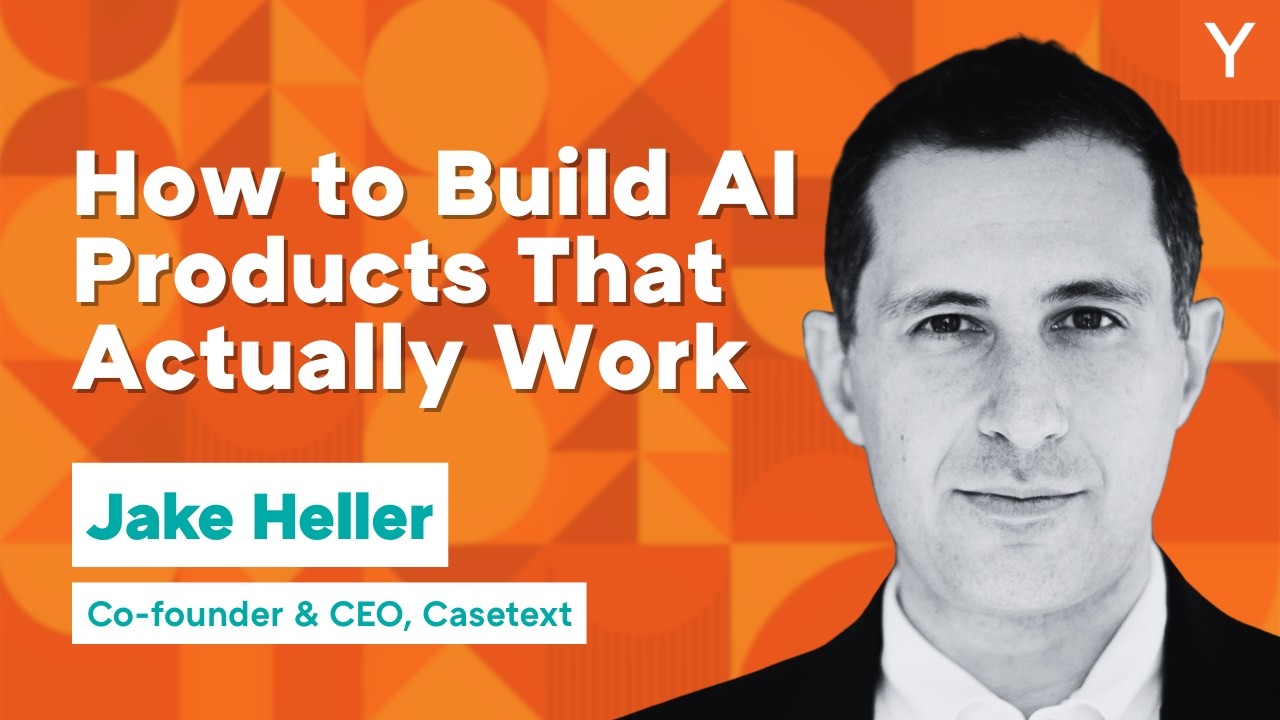 From Idea to $650M Exit: Lessons in Building AI Startups