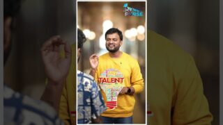 Trick To Earn 2nd Income🤑| #ytshort