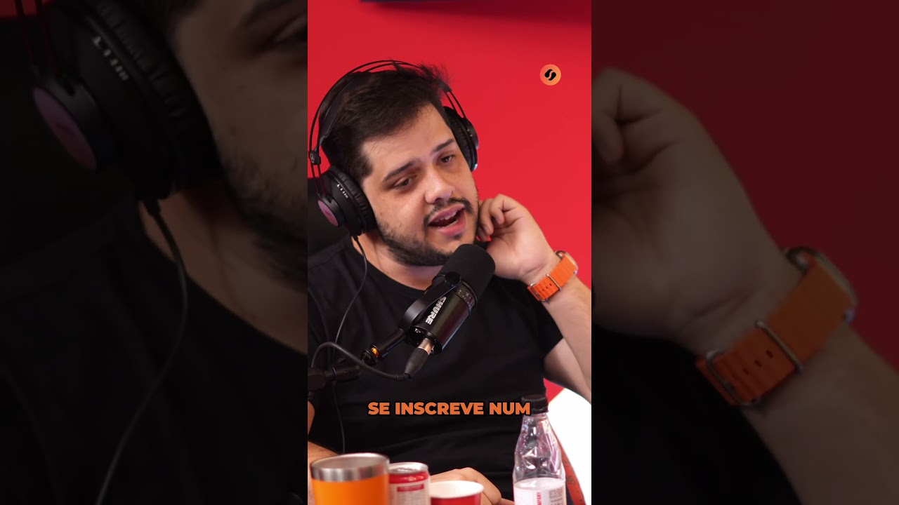 Desvendando a IA – 7 Ferramentas para Transformar Seu Marketing