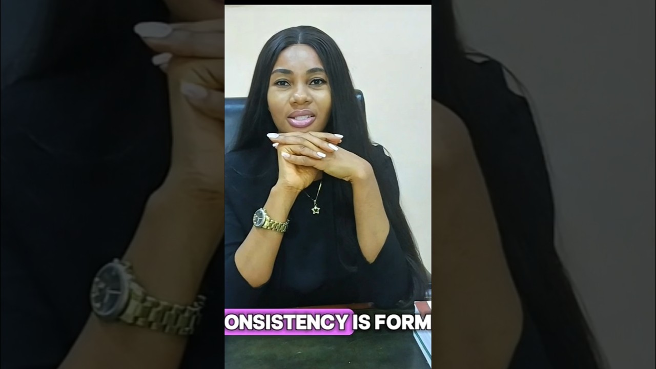 Lawschool – The Basics with BARR EHIGTL!#legaleducation #lawschool