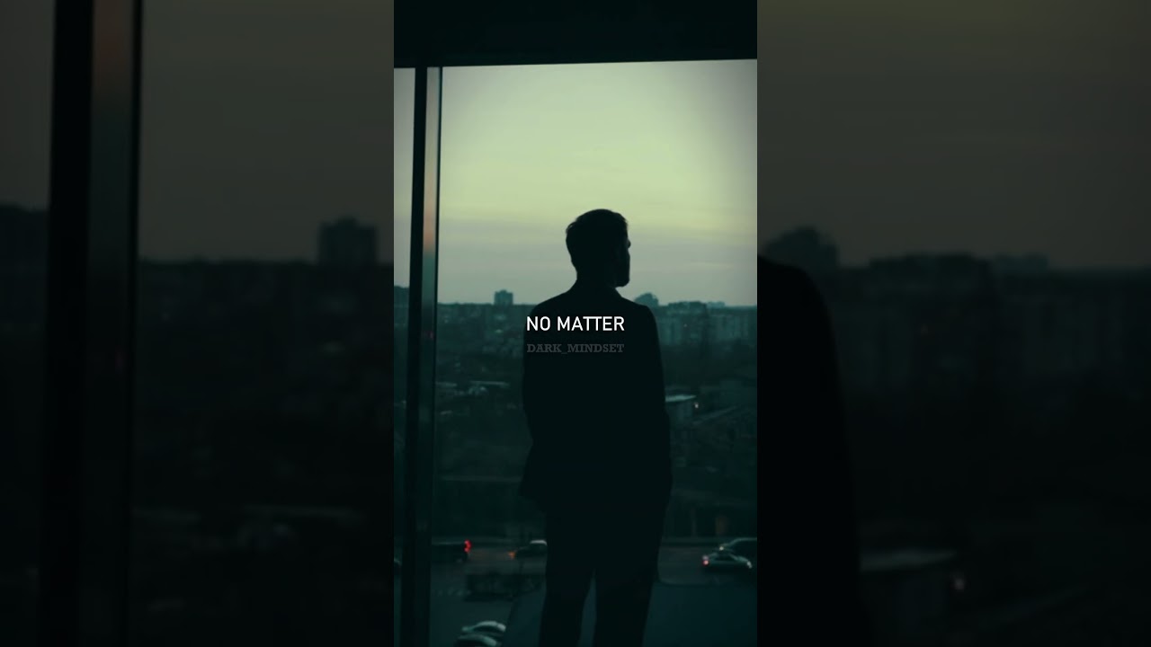 Fail Again Fail Better – Motivation Speech by Peter Dinklage- #darkmindset  #motivation