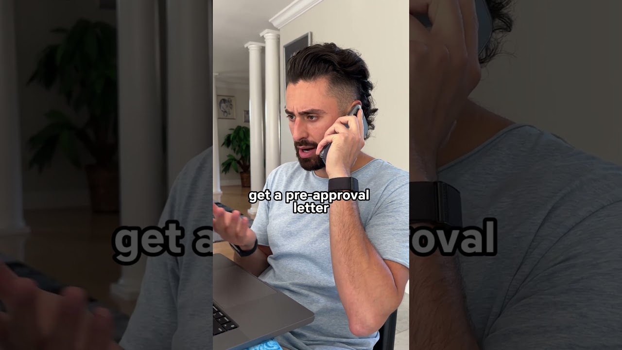 Passive Income Ideas for 30s and 40s