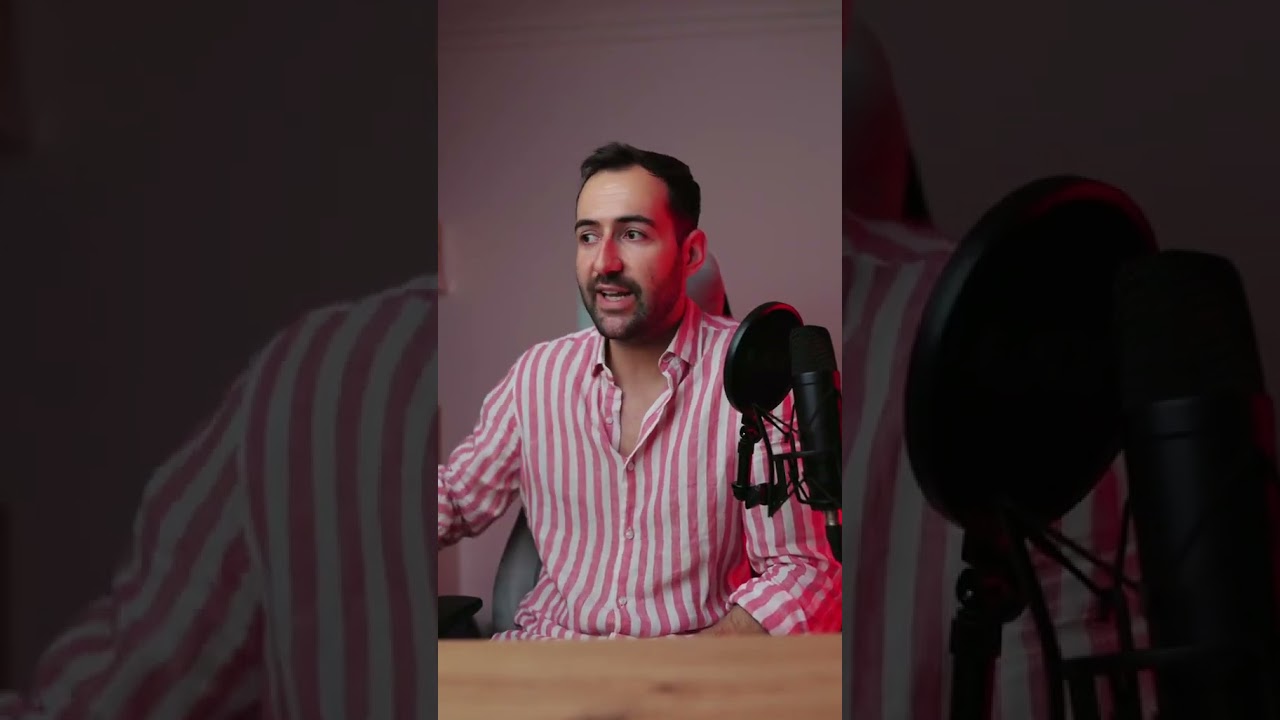 Három eszméletlenül érdekes marketing trükk