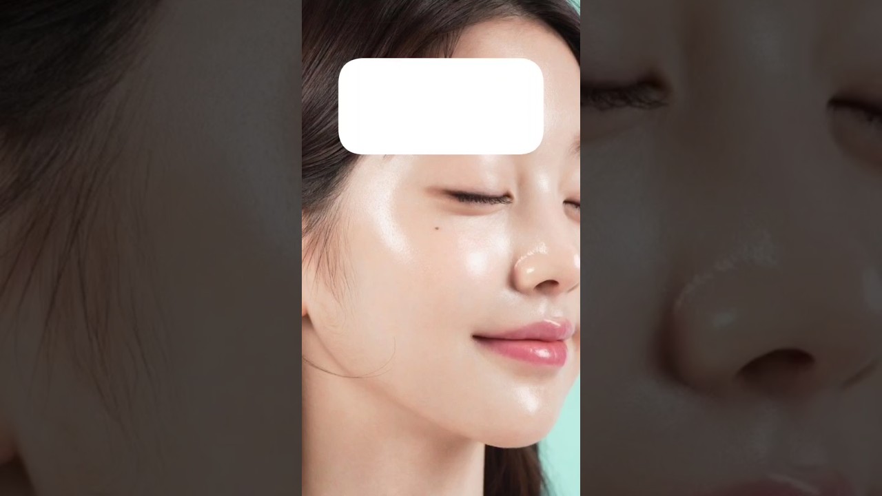 အခြေခံ skincare နည်းအဆင့်ဆင့် ကိုယ့်ရဲ့မျက်နှာ အသားအရေကိုဘယ်လိုထန်းသိမ်းမလဲ❗❗❗❗