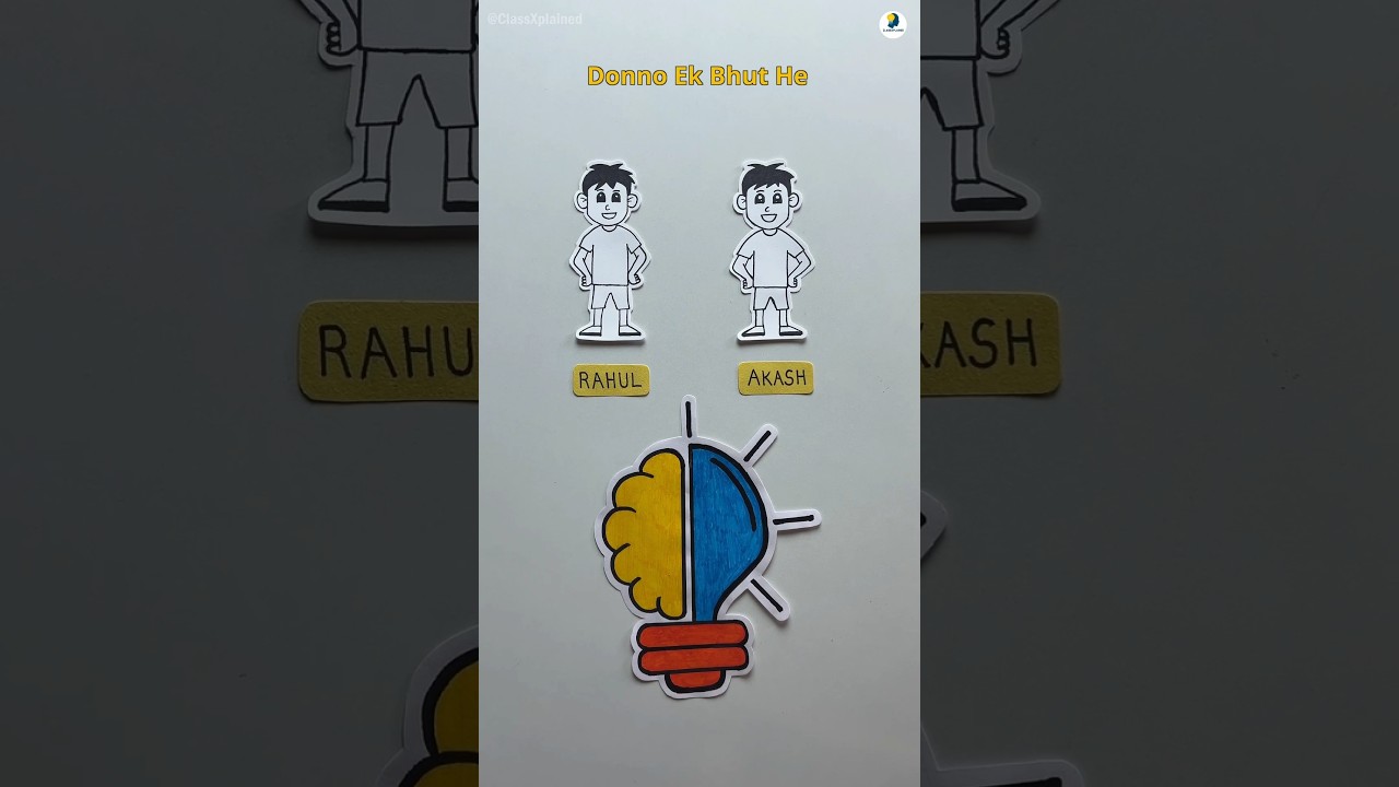 The Secret of Toppers to Score Highest marks in Exams🔥#studytips #study #exam