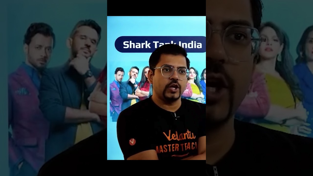 What is a startup?🤔🤔#jee #jee2025 #startup #sharktank #sharktankindia #startups #business