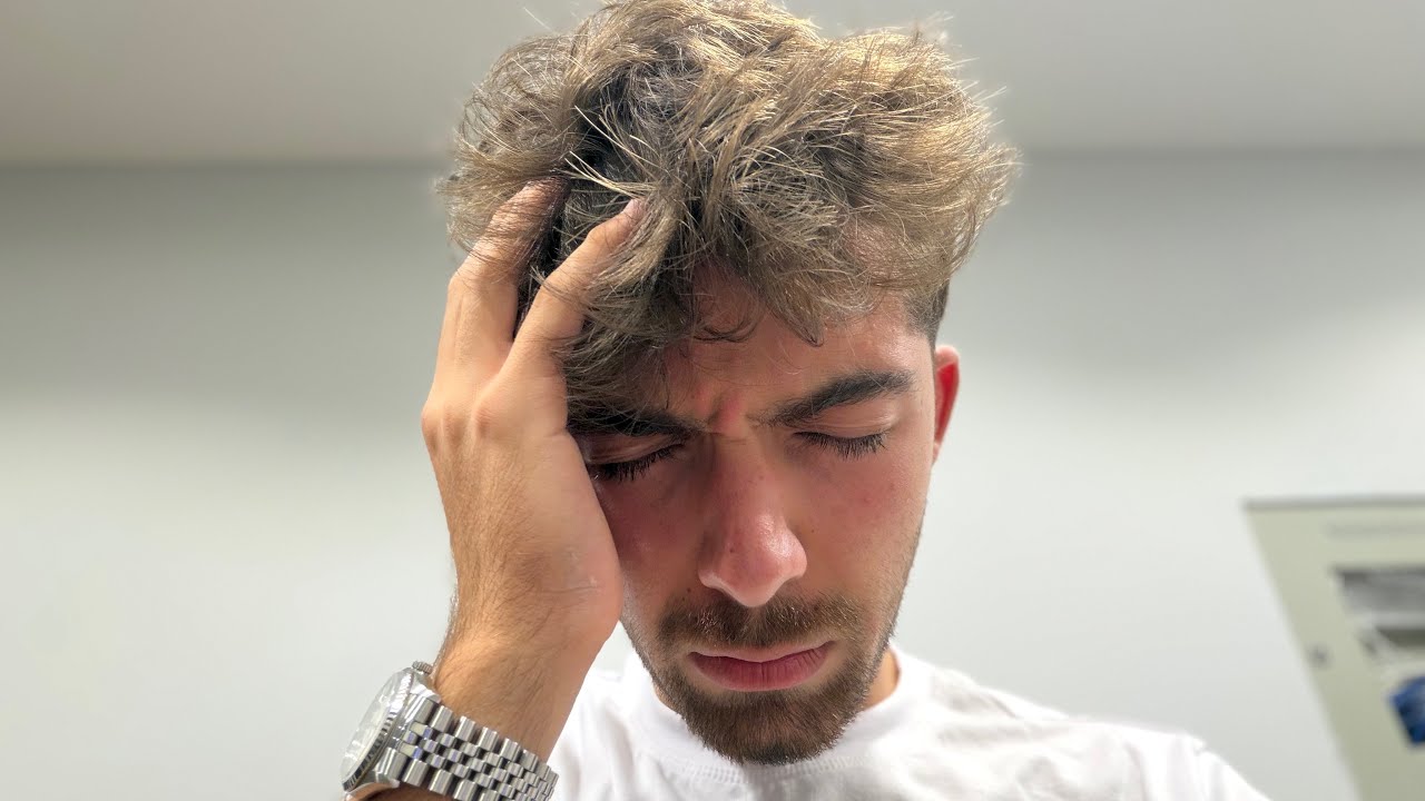 ❌ CRYPTO HOLDERS, IT’S GETTING WORSE