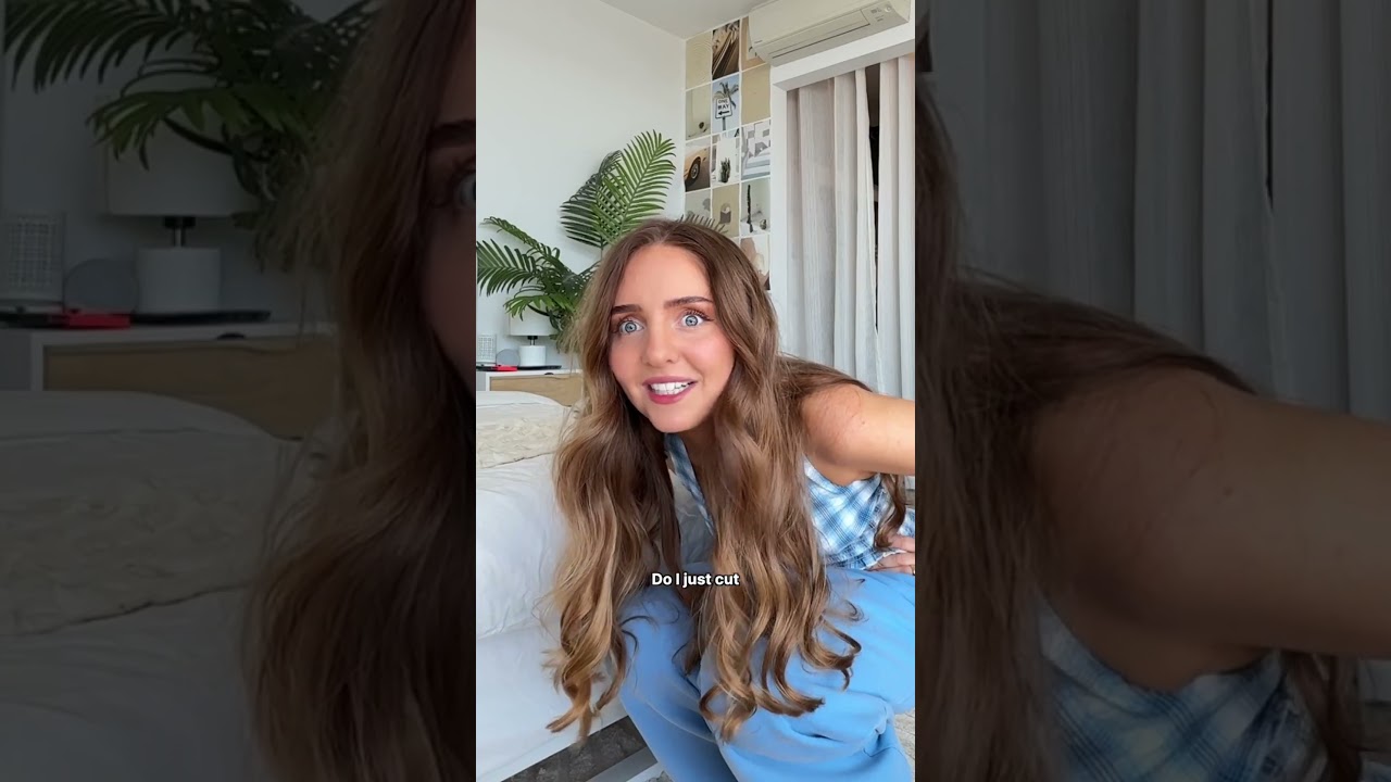 Try On Clothing Haul 🥹