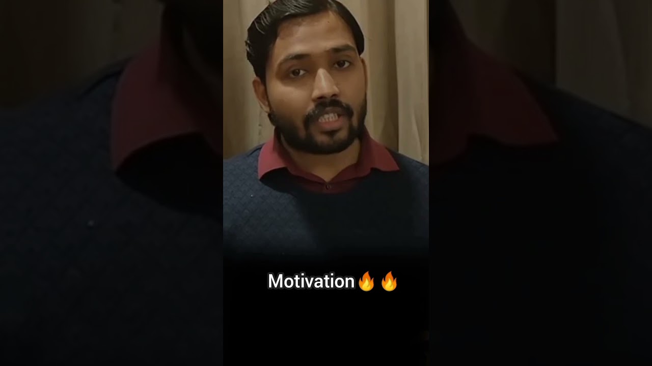 Khan sir best motivation🔥🔥 speech #motivation #motivational #khansir