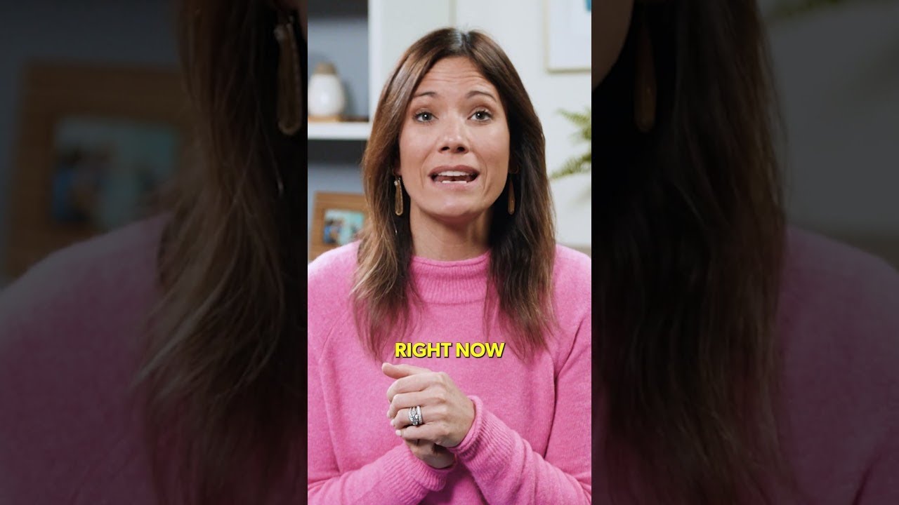 An Easy Way To Earn A Passive Income!