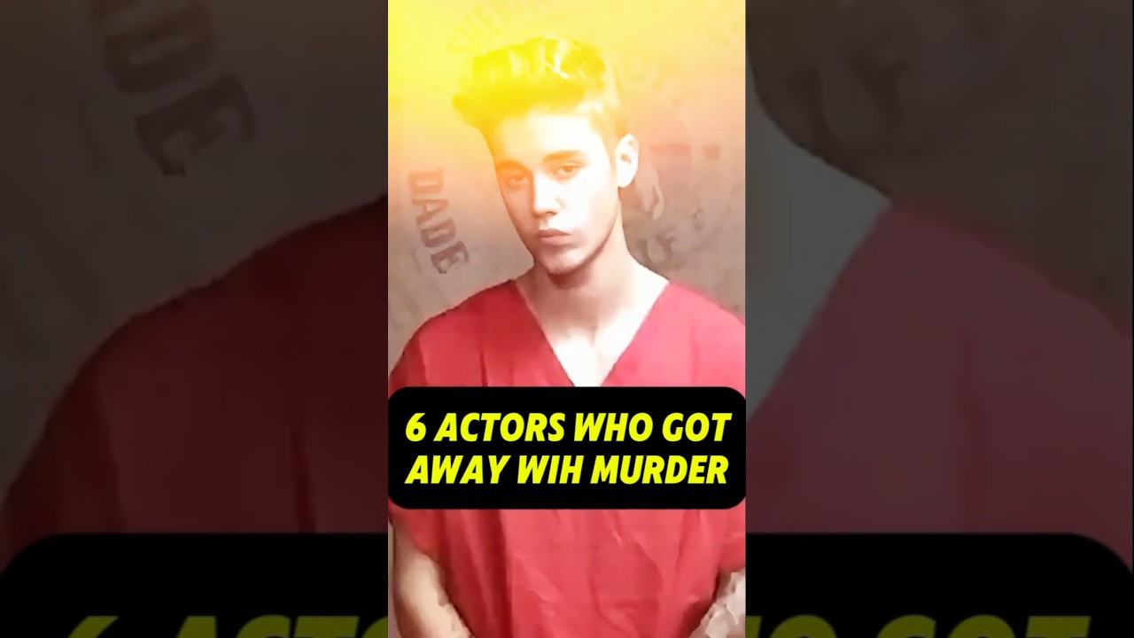 Murder😡#celebrity#celebritygossip#celebritynews#celebrities#celebritiesnews#actress#viralshorts#usa