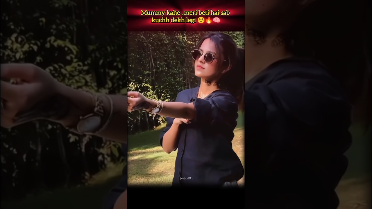 Bilkul 🙌❣️ #motivation #study #studymotivation #upsc #neet #jee #explore #fyp #viral #shorts