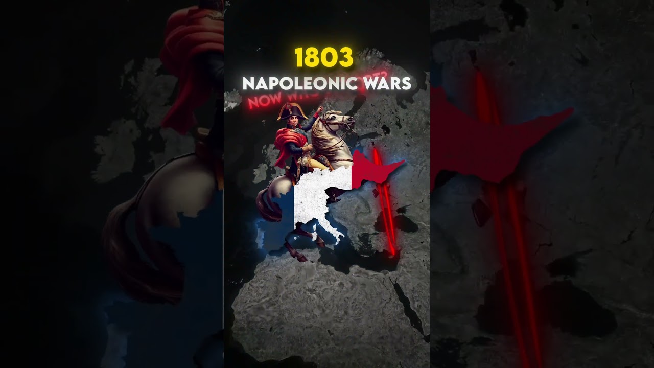 Evolution of Germany 🇩🇪 | Germany throughout history #countries  #geography