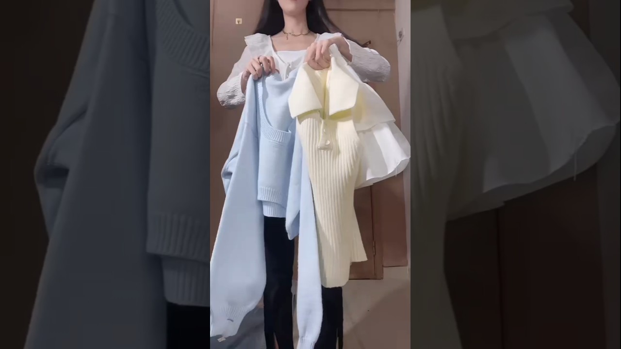 outfit idea #girl #clothing #dressup #aesthetic #shorts #outfit #lisa #fashionstyle