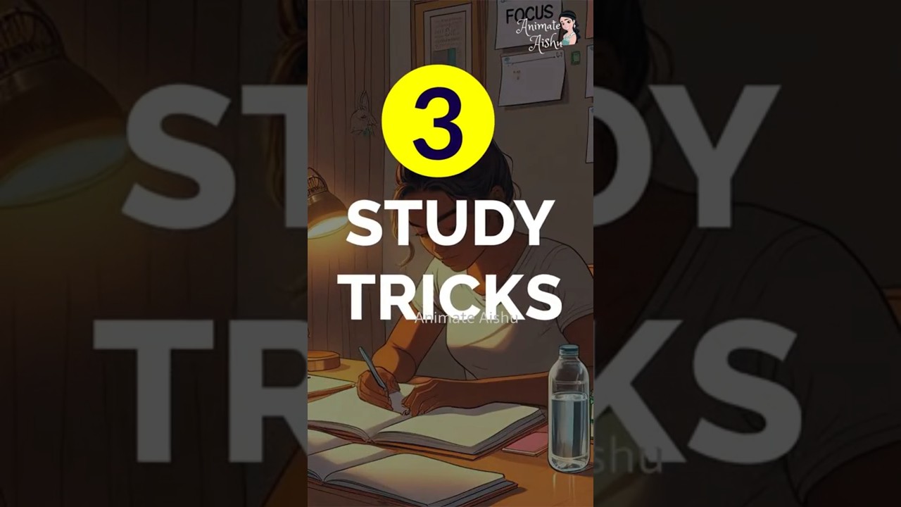 3 Tips You Need to Top Social Science! 🚀”