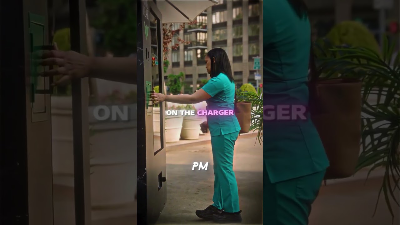 The SMARTEST Marketing Of All Time!?🤯📈 | Pure Leaf