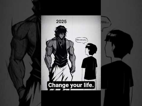 Short motivation🤍 #shorts #youtubeshort #discipline #motivation  #shortfeed #disciplineyou-7