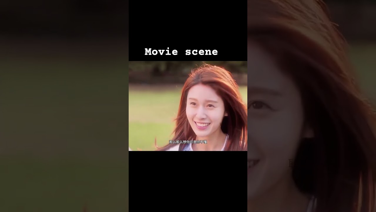 Chinese movie clips #movie #clips #scene #chinesemovie #shorts #viral