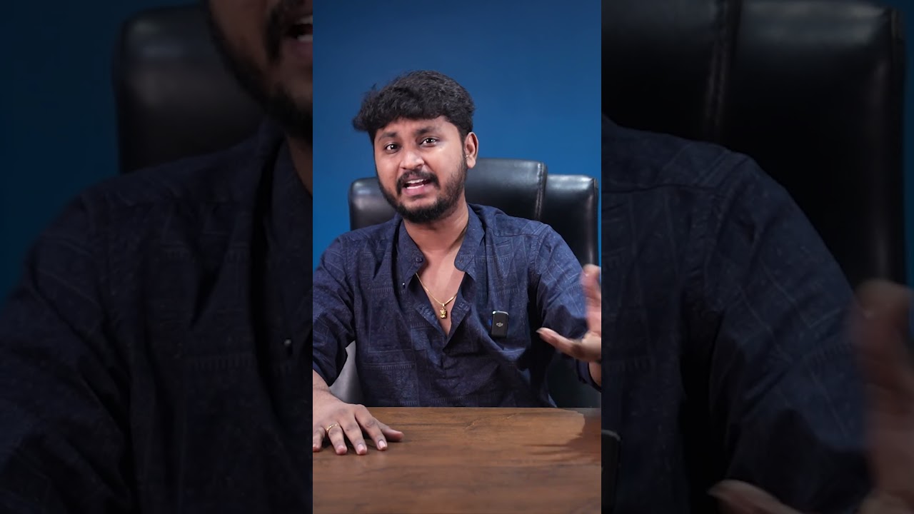 T-Hub nijangane startups ki help chestunda? #shorts #businesspodcast