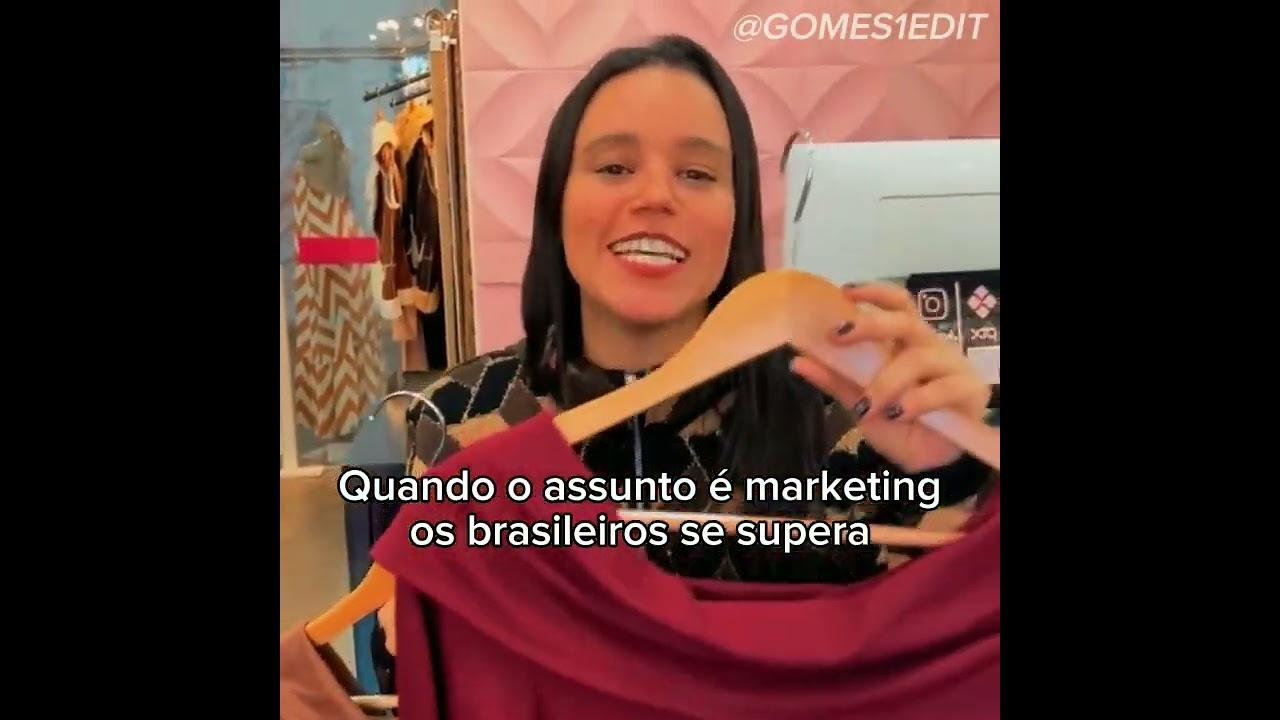 Marketing brasileiro 🤣🇧🇷 #brasileiro #memes #tentenaorir #humor