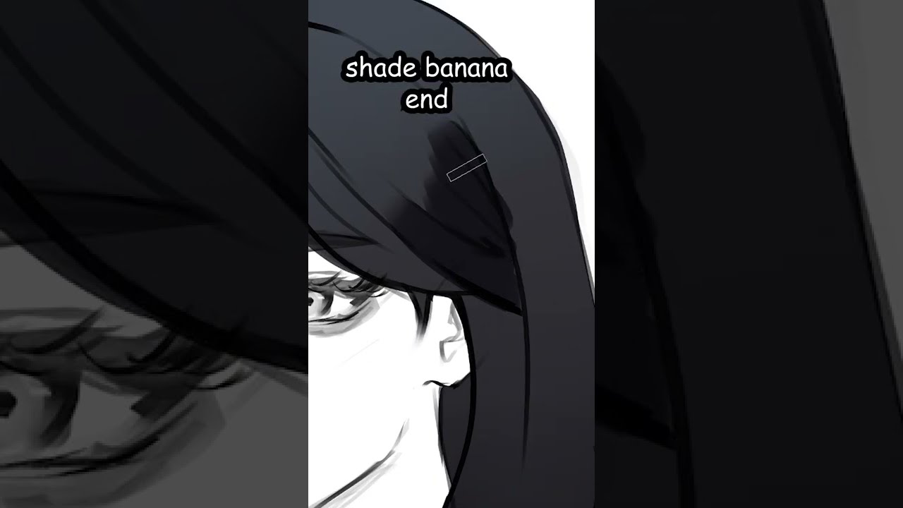 how to draw ✨JUICY✨ hair