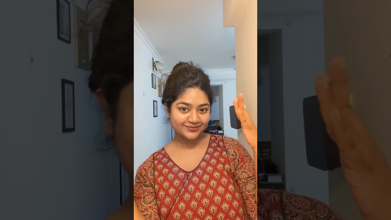 😱‼️Skincare Secrets I Wish I Knew Earlier 🔥🔥 #skincaretips #beautytips #skincare