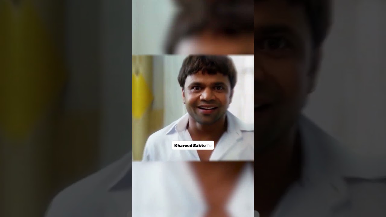 How Founders Earn MILLIONS from LOSS MAKING STARTUPS? 😱| Nitin Joshi #zomato #shortsyoutube