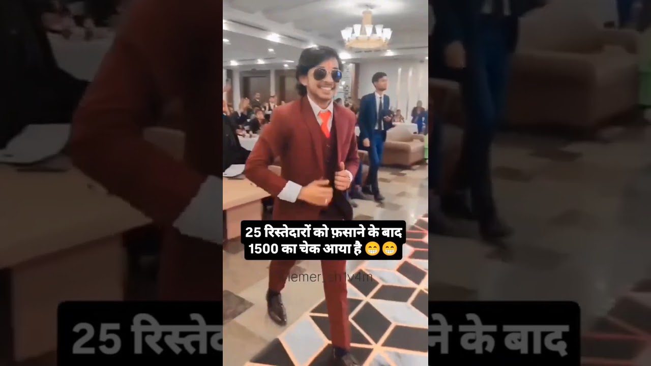 network marketing #memes