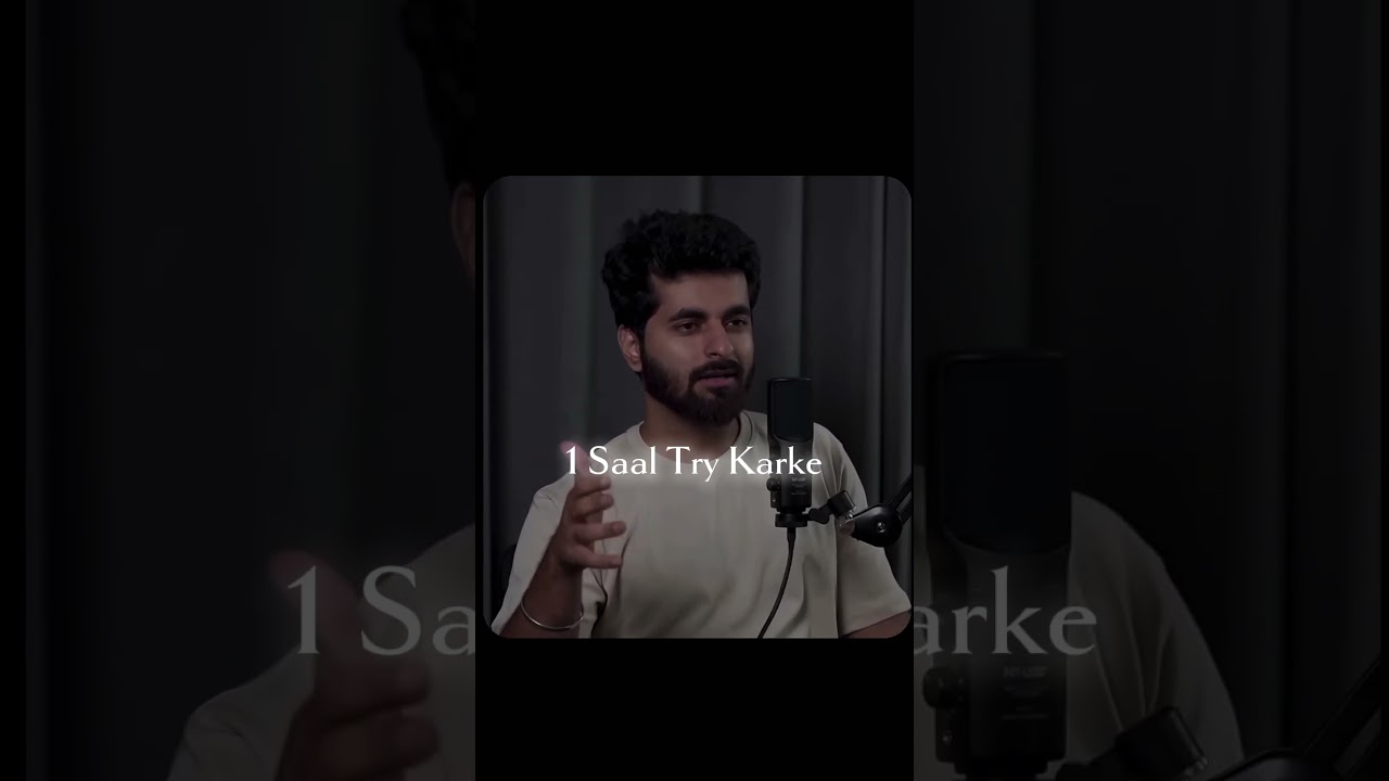 Discipline and consistency 💯🔥 podcast knowledge | #motivation #moneyminds #shorts