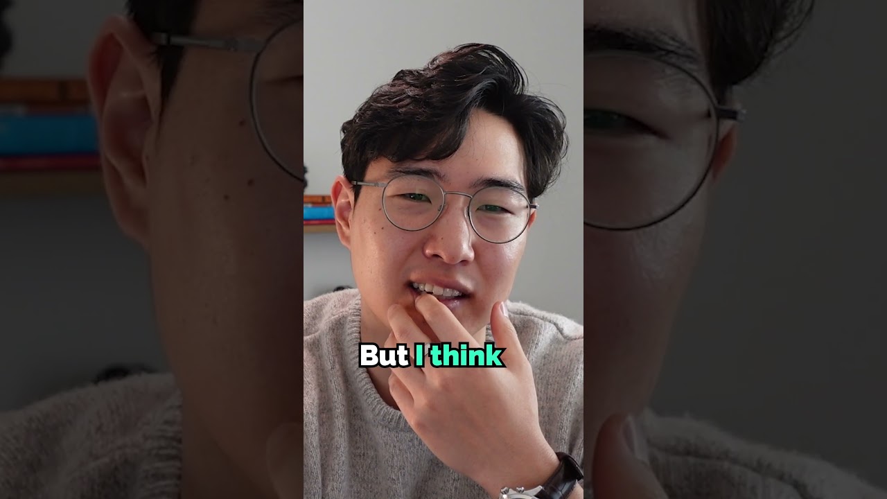 DON’T follow study tips like this