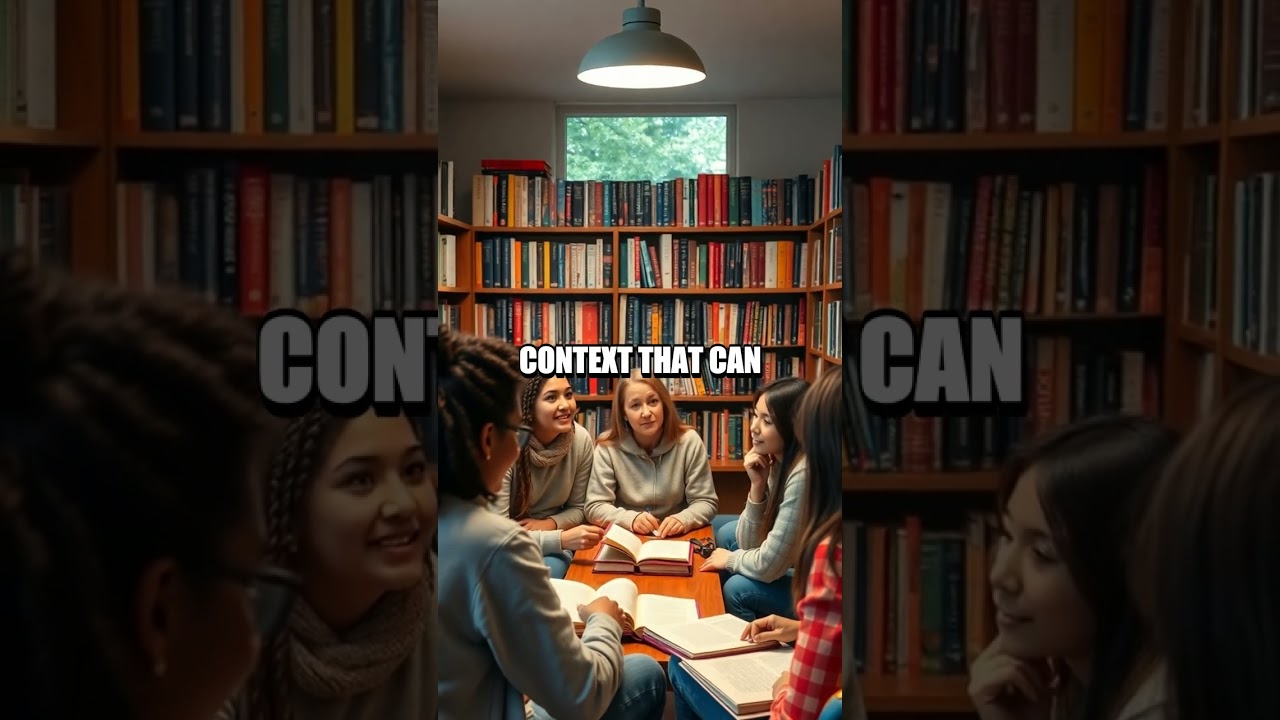 The Influence of Personal Narratives in Educational Explainers