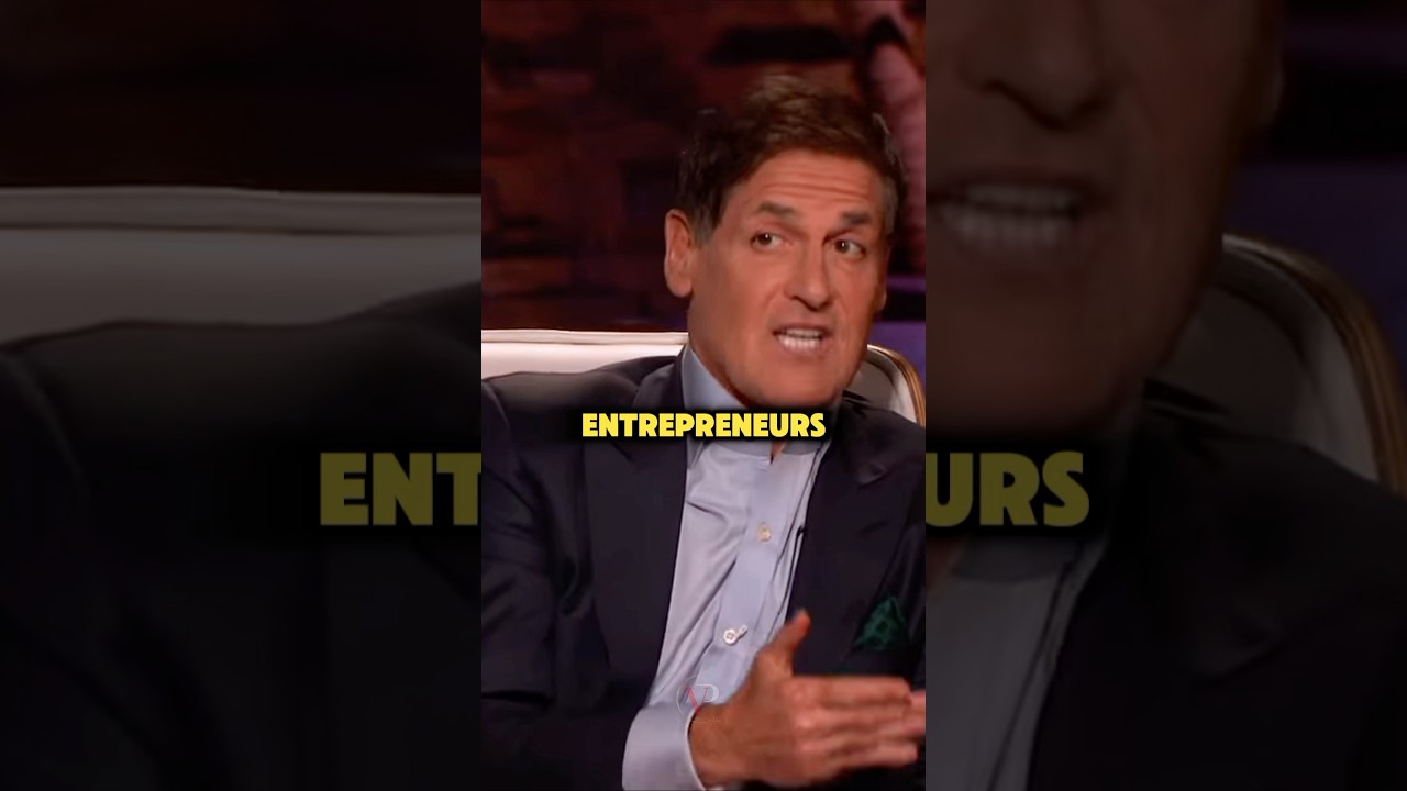 How I Pick Winning Startups That Make Millions!