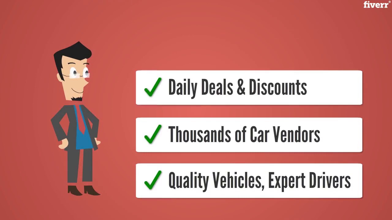 Create motion graphics and whiteboard explainer video – Best Whiteboard & Animated Explainers