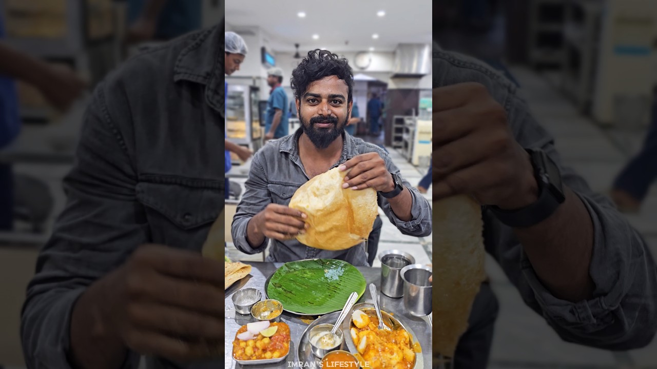 💥🤯வெரும் ₹33 ரூவாய்கு தரிங்களா‼️💢#shorts