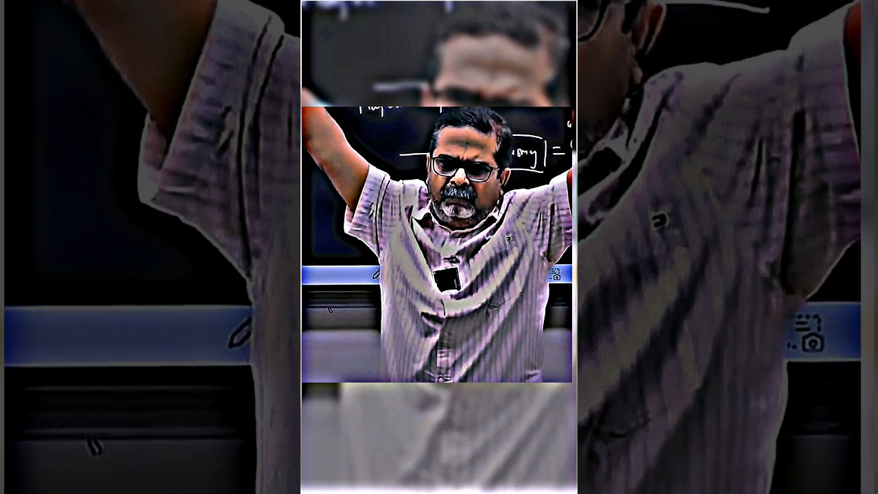 Power 🎯 Avadh ojha sir | ojha sir motivation | #shorts #ias #upsc