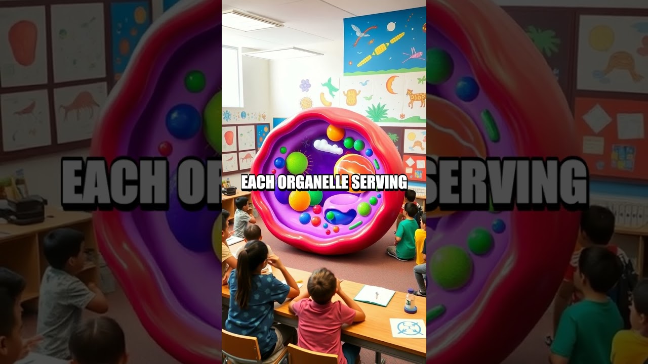 Exploring the Role of Metaphors in Educational Explainers