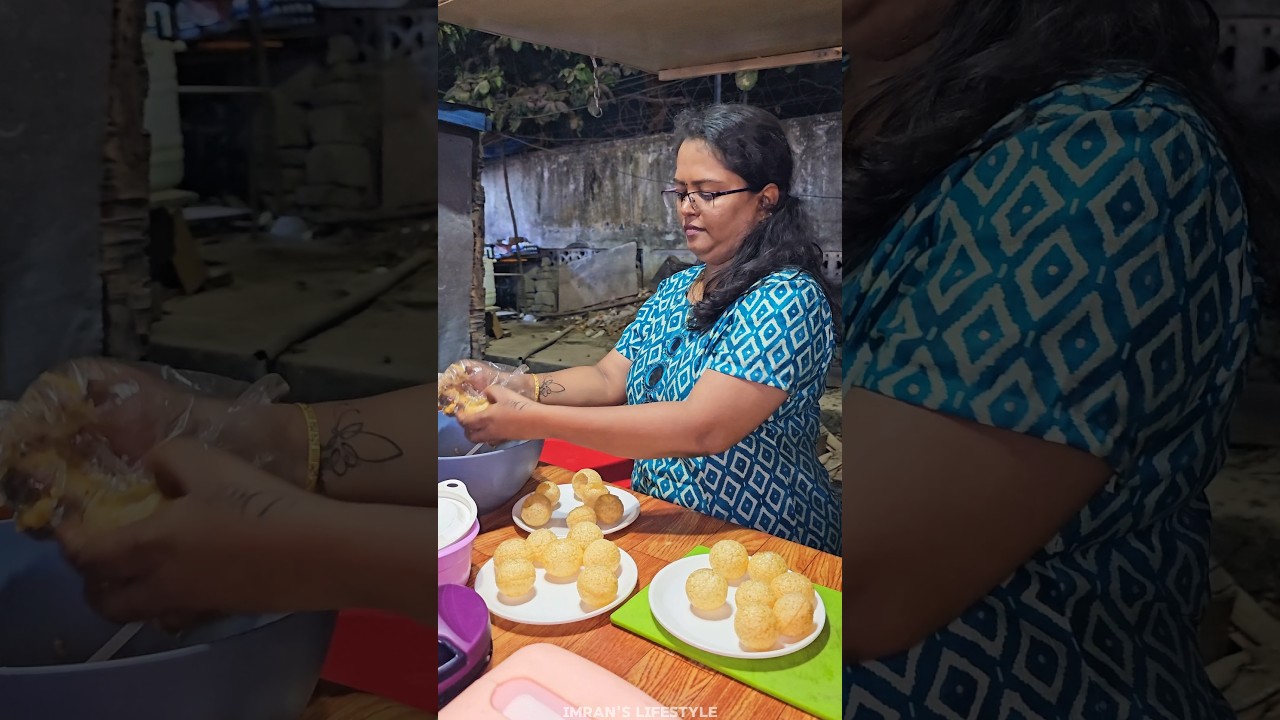 💥🤯வெரும் ₹30 ரூவாய்கு இத்தனை-ஆ‼️💢#shorts