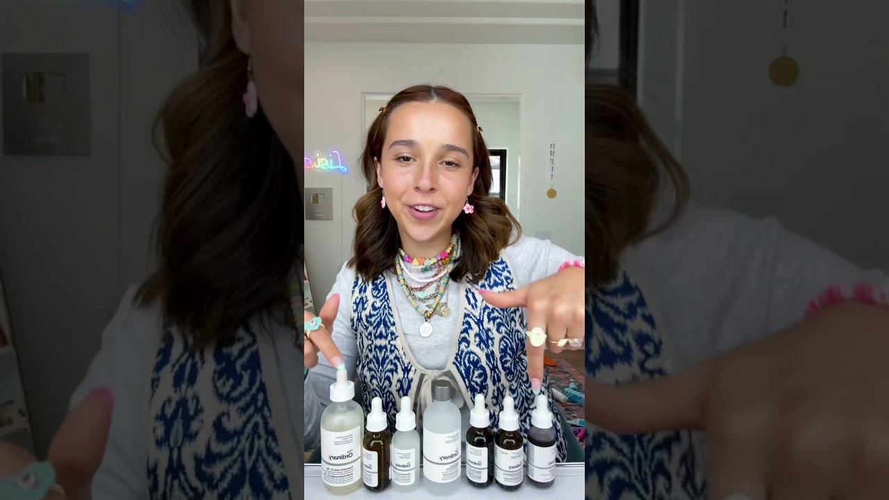 what’s your favorite skincare brand?? 🍭💕💐 #lisi #lisishops